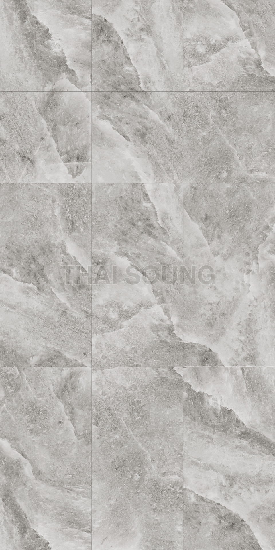 กระเบื้องลายหิน-Stone-and-Marble-Tiles-CAESAR-2